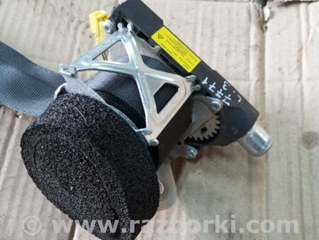 ФОТО Ремень безопасности задний левый для Mercedes-Benz E-CLASS W212 (09-16) Київ