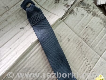 ФОТО Ремень безопасности задний левый для Mercedes-Benz E-CLASS W212 (09-16) Київ