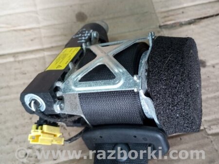 ФОТО Ремень безопасности задний левый для Mercedes-Benz E-CLASS W212 (09-16) Київ