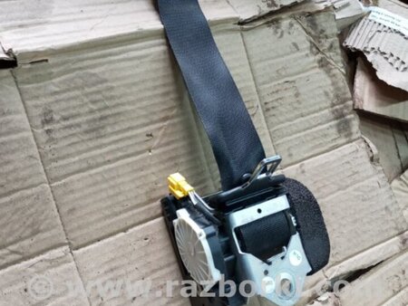 ФОТО Ремень безопасности задний левый для Mercedes-Benz E-CLASS W212 (09-16) Київ