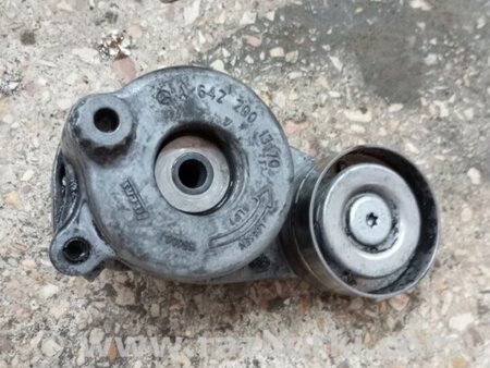 ФОТО Натяжитель для Mercedes-Benz E-CLASS W212 (09-16) Київ