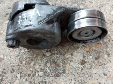 ФОТО Натяжитель для Mercedes-Benz E-CLASS W212 (09-16) Київ