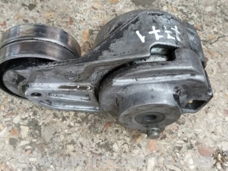 ФОТО Натяжитель для Mercedes-Benz E-CLASS W212 (09-16) Київ