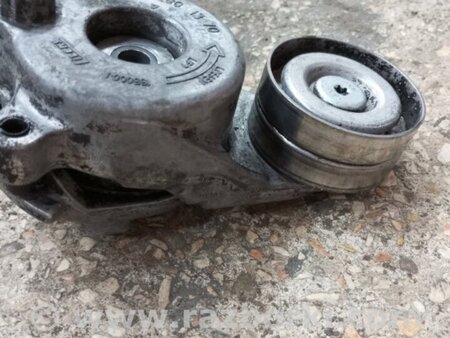 ФОТО Натяжитель для Mercedes-Benz E-CLASS W212 (09-16) Київ