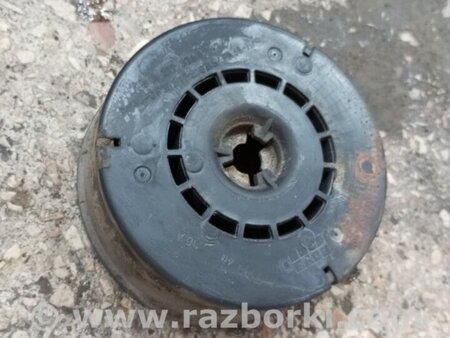 ФОТО Опора пружины задняя левая для Mercedes-Benz E-CLASS W212 (09-16) Київ