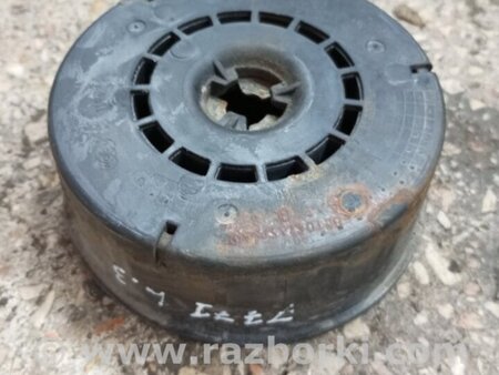 ФОТО Опора пружины задняя левая для Mercedes-Benz E-CLASS W212 (09-16) Київ