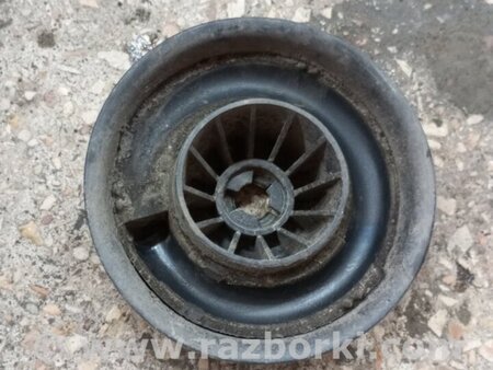 ФОТО Опора пружины задняя левая для Mercedes-Benz E-CLASS W212 (09-16) Київ