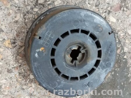 ФОТО Опора пружины задняя правая для Mercedes-Benz E-CLASS W212 (09-16) Київ