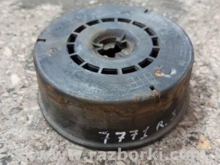 ФОТО Опора пружины задняя правая для Mercedes-Benz E-CLASS W212 (09-16) Київ