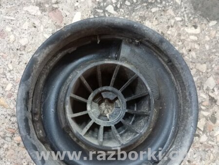 ФОТО Опора пружины задняя правая для Mercedes-Benz E-CLASS W212 (09-16) Київ