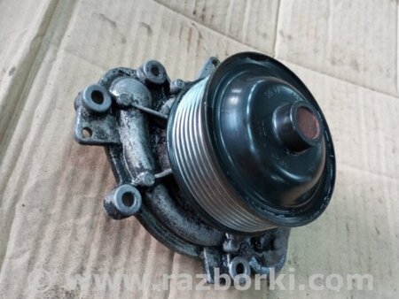 ФОТО Помпа для Mercedes-Benz E-CLASS W212 (09-16) Київ