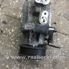 ФОТО Компрессор кондиционера для Subaru Legacy (все модели) Киев
