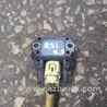ФОТО Датчик удара для Subaru Legacy (все модели) Киев