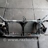 Передняя панель (Телевизор) Subaru Legacy IV BL/BP (03-09)