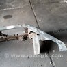 ФОТО Передняя панель (Телевизор) для Subaru Legacy IV BL/BP (03-09) Київ