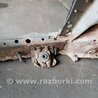 ФОТО Передняя панель (Телевизор) для Subaru Legacy IV BL/BP (03-09) Київ