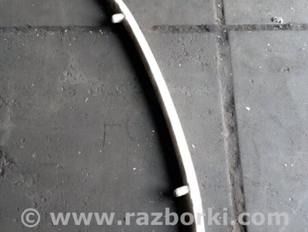 ФОТО Наполнитель бампера для Subaru Legacy IV BL/BP (03-09) Київ