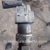 ФОТО Датчик для Subaru Legacy (все модели) Киев