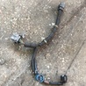 ФОТО Провода прочие для Subaru Legacy (все модели) Киев
