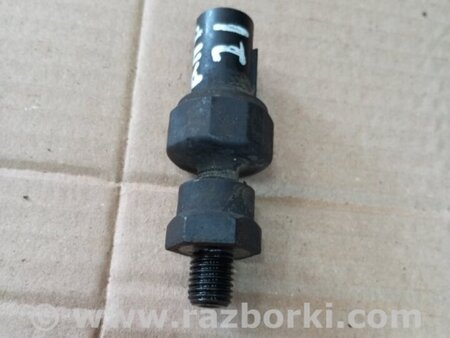 ФОТО Датчик давления масла для KIA Sorento 1 BL (02-09) Київ