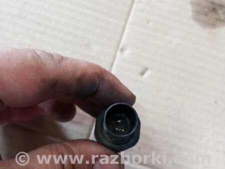 ФОТО Датчик давления масла для KIA Sorento 1 BL (02-09) Київ