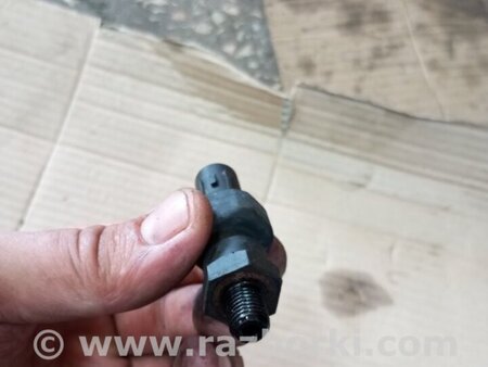ФОТО Датчик давления масла для KIA Sorento 1 BL (02-09) Київ