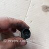 ФОТО Датчик давления масла для KIA Sorento 1 BL (02-09) Київ