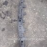 ФОТО Накладка на бампер для Subaru Legacy (все модели) Киев