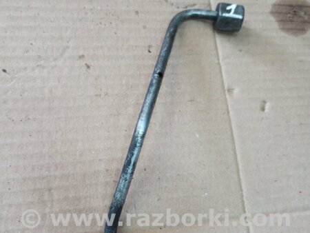 ФОТО Топливопровод для KIA Sorento 1 BL (02-09) Київ