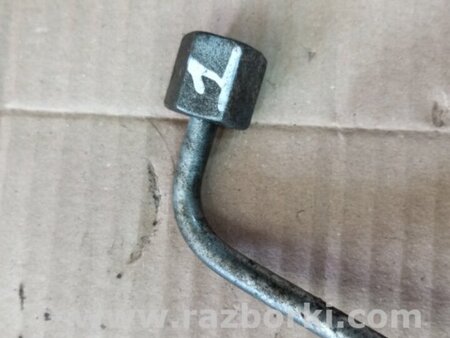 ФОТО Топливопровод для KIA Sorento 1 BL (02-09) Київ