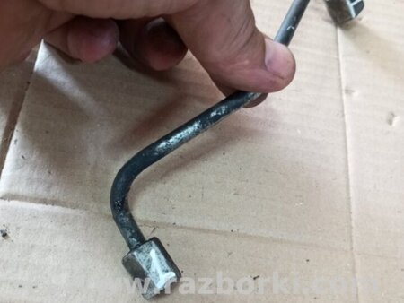 ФОТО Топливопровод для KIA Sorento 1 BL (02-09) Київ