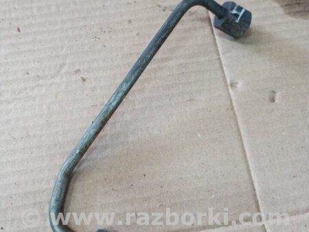 ФОТО Топливопровод для KIA Sorento 1 BL (02-09) Київ