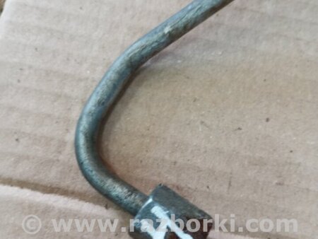 ФОТО Топливопровод для KIA Sorento 1 BL (02-09) Київ