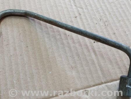 ФОТО Топливопровод для KIA Sorento 1 BL (02-09) Київ