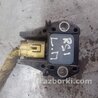 ФОТО Датчик удара для Subaru Legacy (все модели) Киев