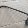 ФОТО Топливопровод для KIA Sorento 1 BL (02-09) Київ