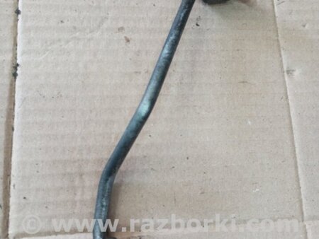 ФОТО Топливопровод для KIA Sorento 1 BL (02-09) Київ