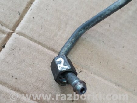 ФОТО Топливопровод для KIA Sorento 1 BL (02-09) Київ