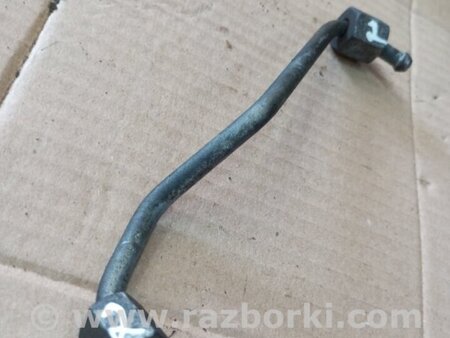 ФОТО Топливопровод для KIA Sorento 1 BL (02-09) Київ