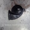 ФОТО Сигнал для Subaru Legacy (все модели) Киев