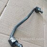 ФОТО Топливопровод для KIA Sorento 1 BL (02-09) Київ