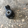 ФОТО Датчик детонации для Subaru Legacy (все модели) Киев