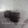 ФОТО Датчик для Subaru Legacy (все модели) Киев