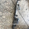 ФОТО Топливная рампа для Subaru Legacy (все модели) Киев