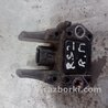 ФОТО Датчик удара для Subaru Legacy (все модели) Киев