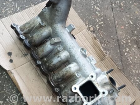 ФОТО Коллектор впускной для KIA Sorento 1 BL (02-09) Київ