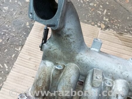 ФОТО Коллектор впускной для KIA Sorento 1 BL (02-09) Київ