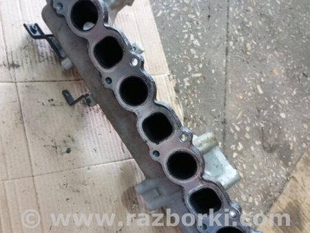 ФОТО Коллектор впускной для KIA Sorento 1 BL (02-09) Київ
