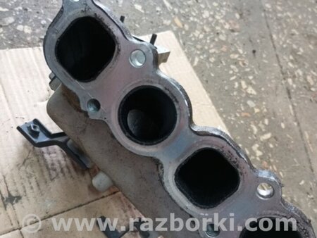 ФОТО Коллектор впускной для KIA Sorento 1 BL (02-09) Київ