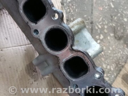 ФОТО Коллектор впускной для KIA Sorento 1 BL (02-09) Київ